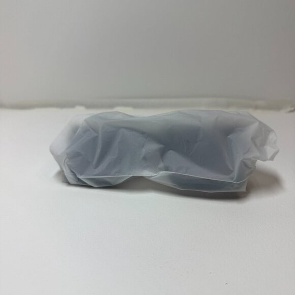 Louis Vuitton Black & Purple Glasses - Picture 6 of 10